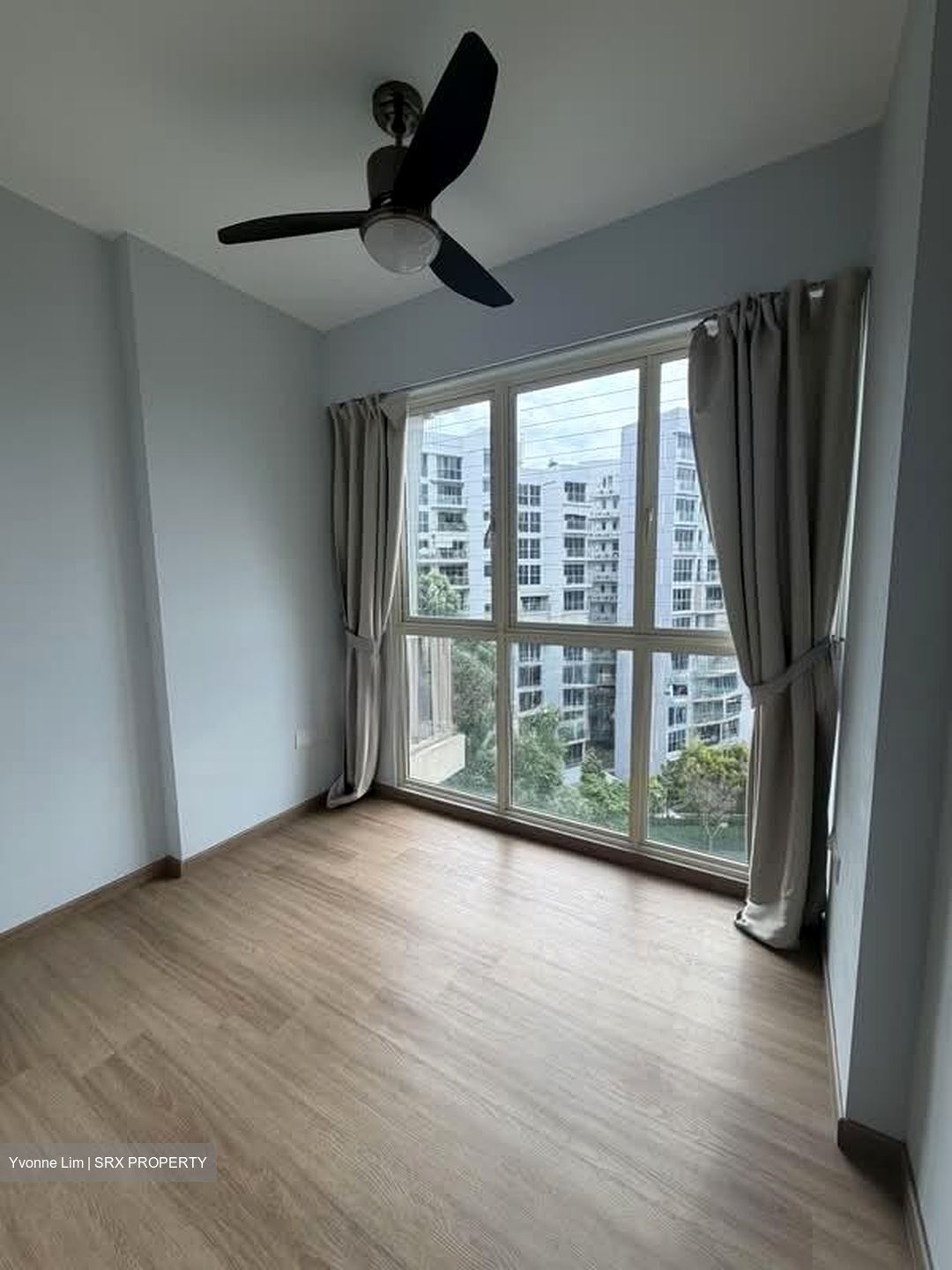 Watercolours (D18), Condominium #599733391